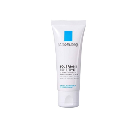 LA ROCHE POSAY