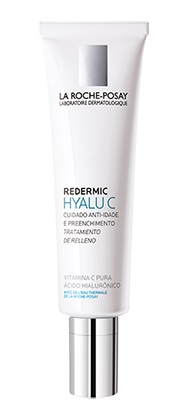 LA ROCHE POSAY PURE VIT C LIGHT 40ML 40ML
