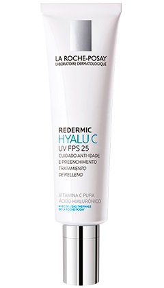 LA ROCHE POSAY