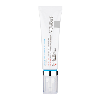 LA ROCHE POSAY