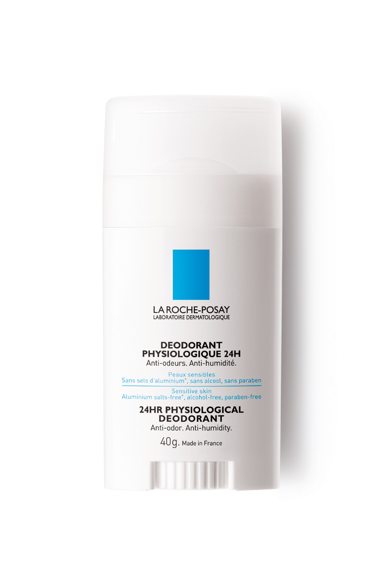 LA ROCHE POSAY