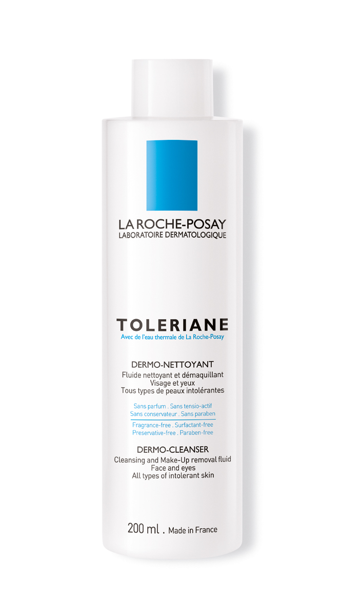 LA ROCHE POSAY