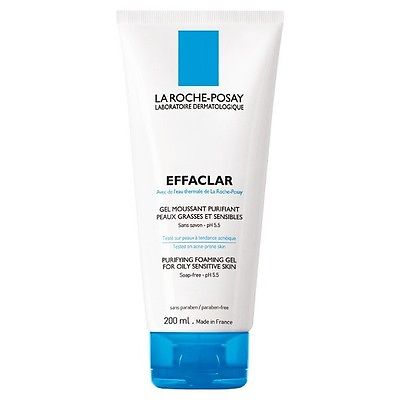 LA ROCHE POSAY