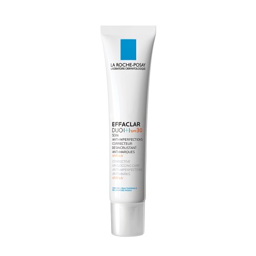 LA ROCHE POSAY