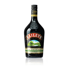 BAILEYS