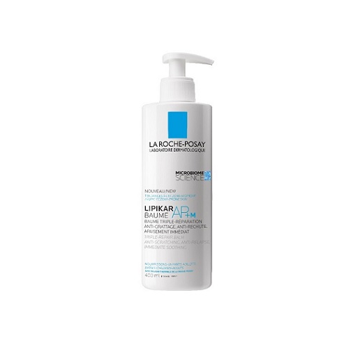 LA ROCHE POSAY