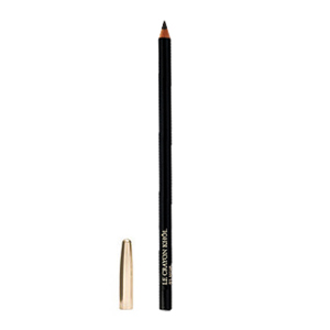 LANCÔME CRAYON KHOL NOIR 24