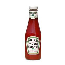 HEINZ