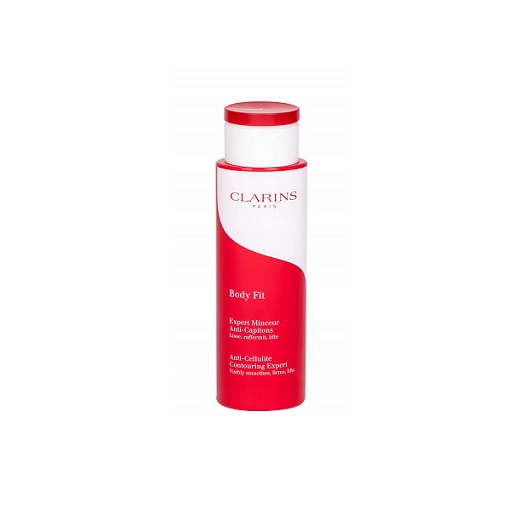 CLARINS