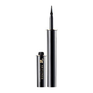 LANCÔME ARTLINER NOIR 01