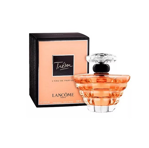 LANCÔME TRÉSOR EDP 100ML