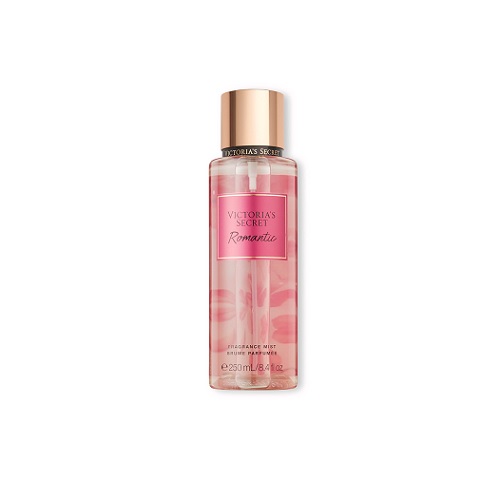 VICTORIA SECRET