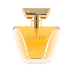 LANCÔME POÊME EDP 100ML
