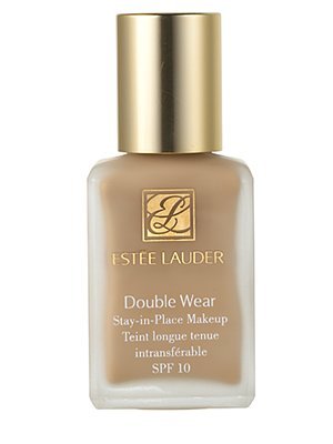 ESTEE LAUDER