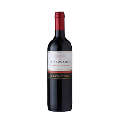 CONCHA Y TORO