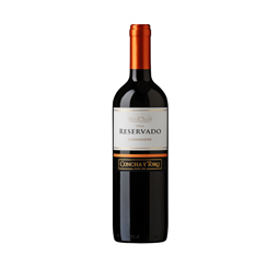 CONCHA Y TORO