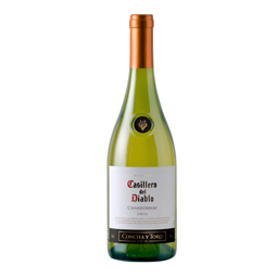 CONCHA Y TORO
