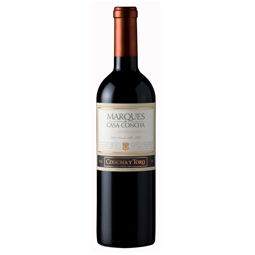 CONCHA Y TORO
