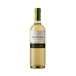 CONCHA Y TORO