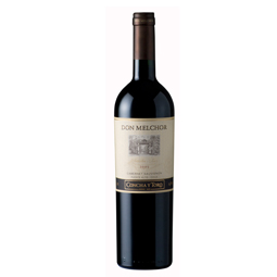 CONCHA Y TORO