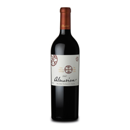 CONCHA Y TORO