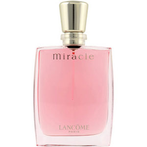 LANCÔME MIRACLE EDP 100ML
