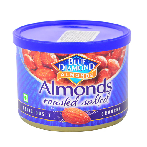 B DIAMOND