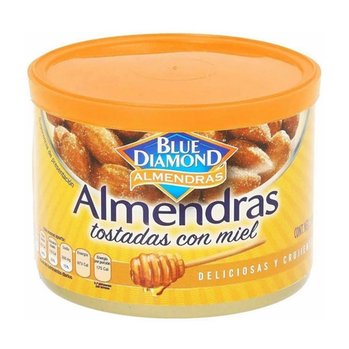 B DIAMOND