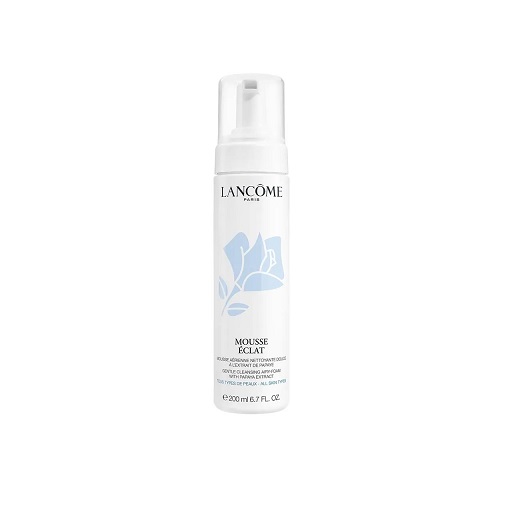LANCÔME MOUSSE ÉCLAT 200ML