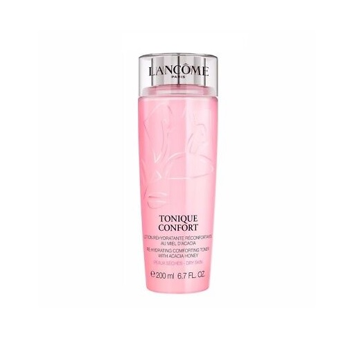 LANCÔME