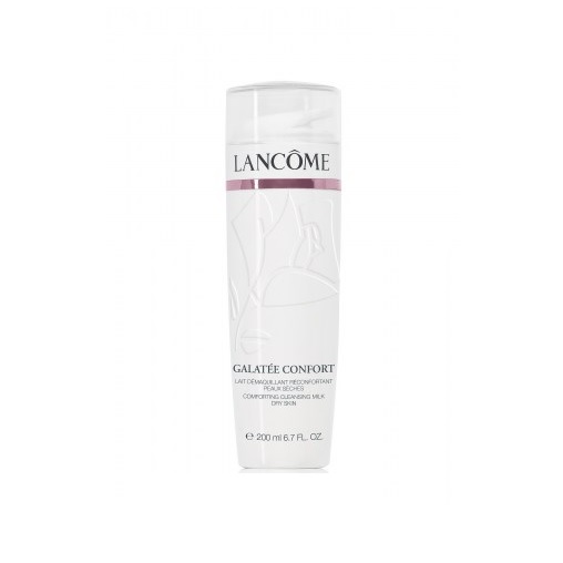 LANCÔME GALATÉE CONFORT 200ML