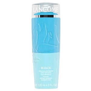 LANCÔME BI-FACIL 125ML