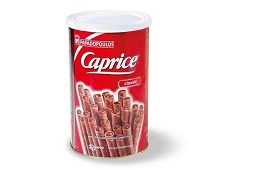 CAPRICE