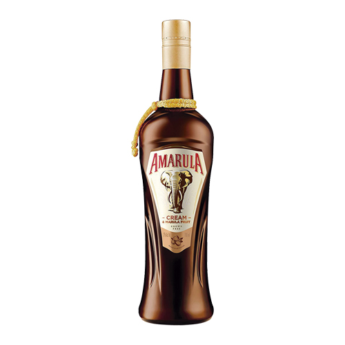 AMARULA