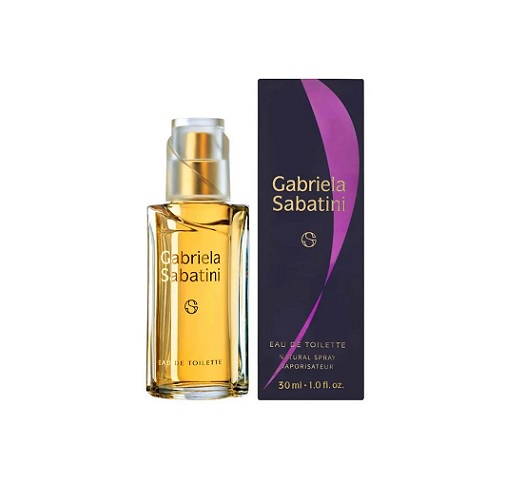 SABATINI EDT 30ML