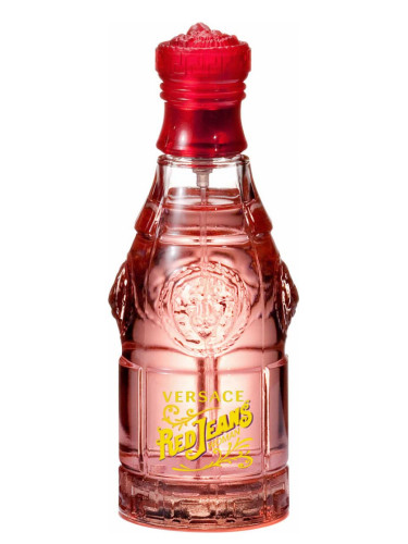 VERSACE
