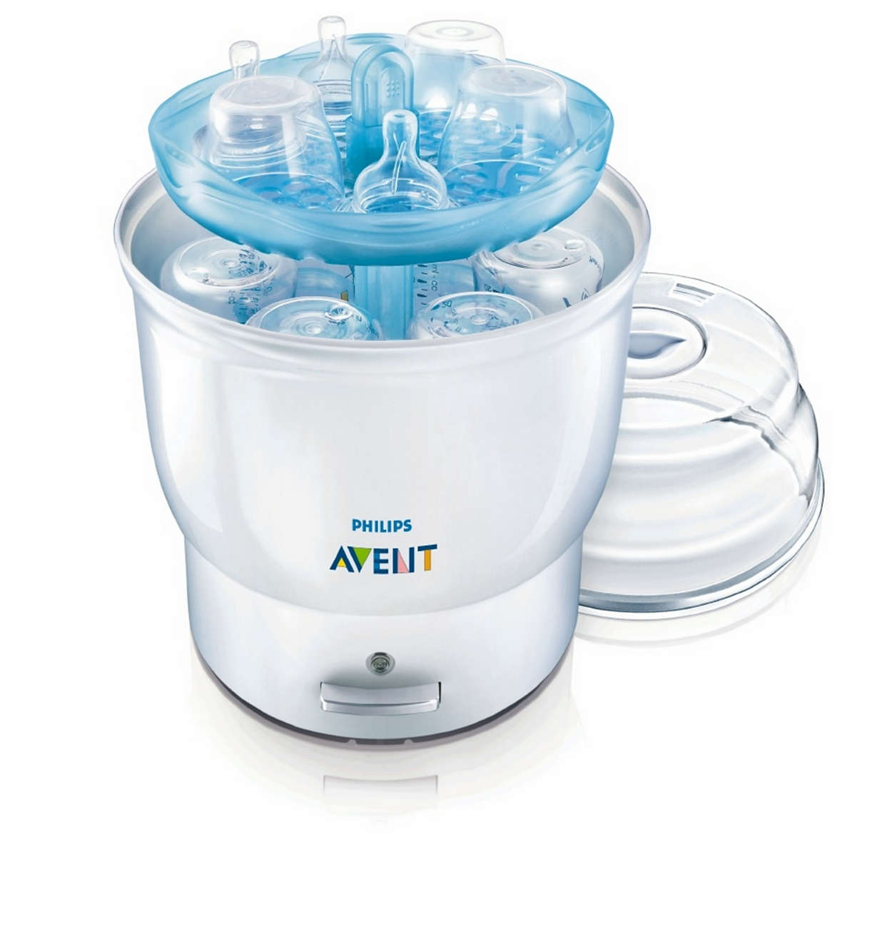 AVENT