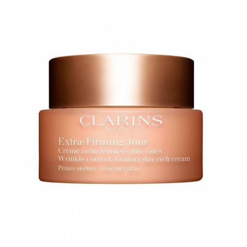 CLARINS