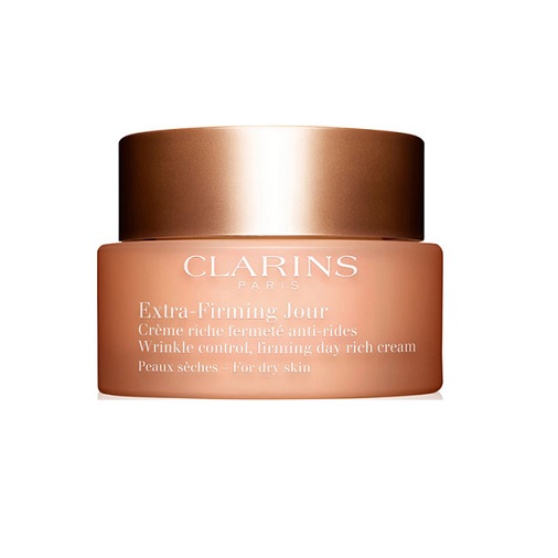 CLARINS