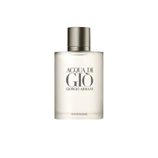 GIORGIO ARMANI ACQUA DI GIO POR HOMME EDT 50ML