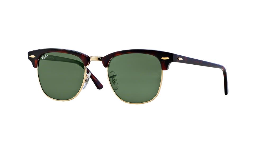 RAY BAN