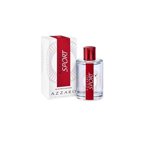 AZZARO