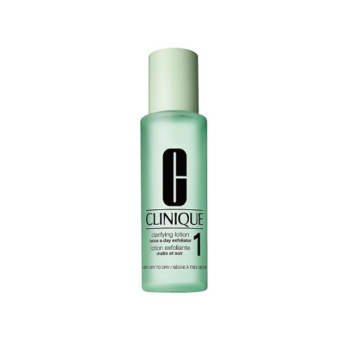 CLINIQUE