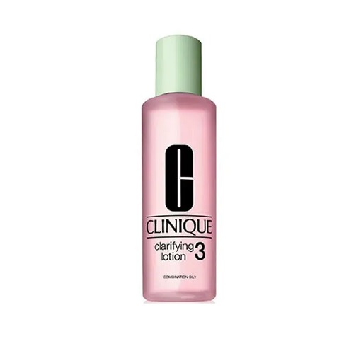 CLINIQUE