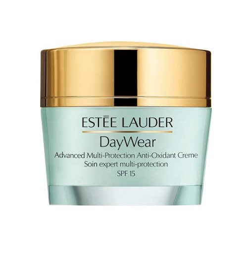 ESTEE LAUDER