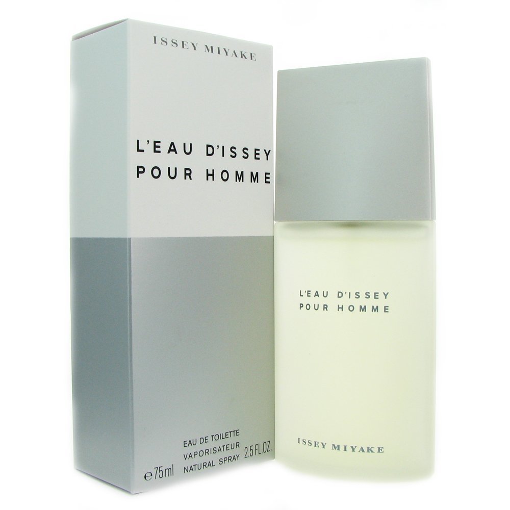 ISSEY MIYAKE