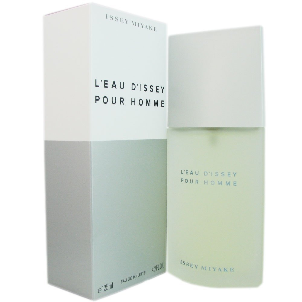 ISSEY MIYAKE