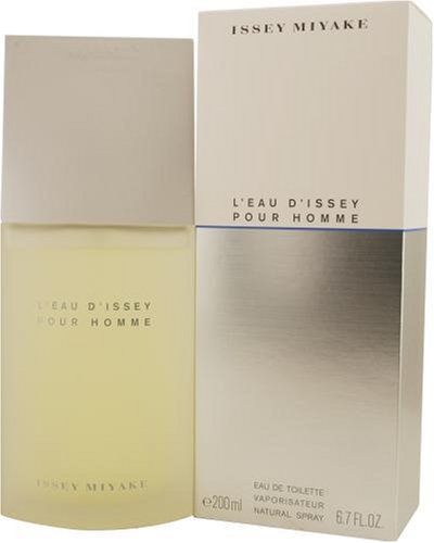 ISSEY MIYAKE