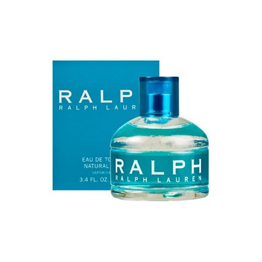 RALPH LAUREN RALPH EDT 50ML