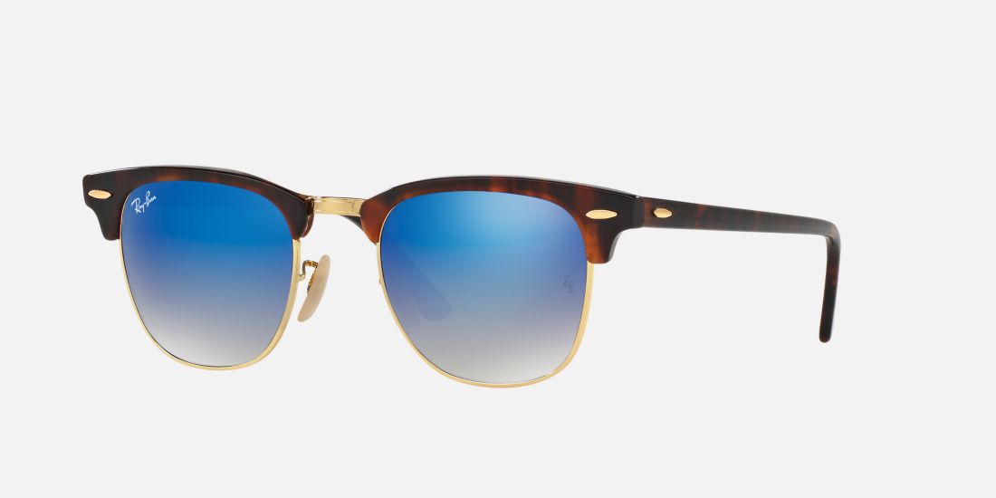RAY BAN